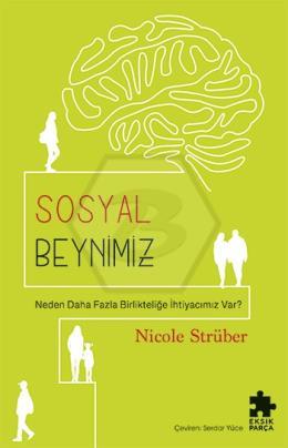 Sosyal Beynimiz 
