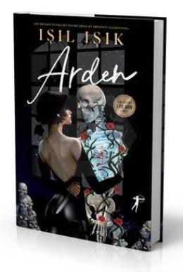 Arden 1 Ciltli