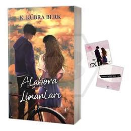 Alabora Limanları 1