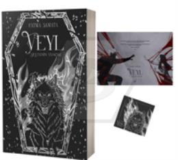 Veyl Şeytanın Yancısı