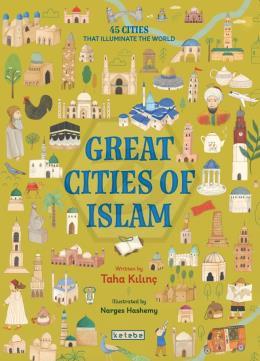 Great Cities of Islam