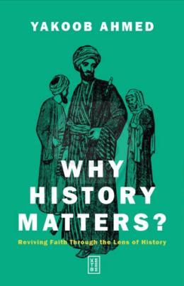 Why History Matters?