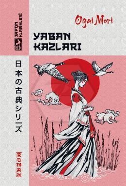 Yaban Kazları