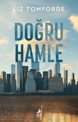 Doğru Hamle