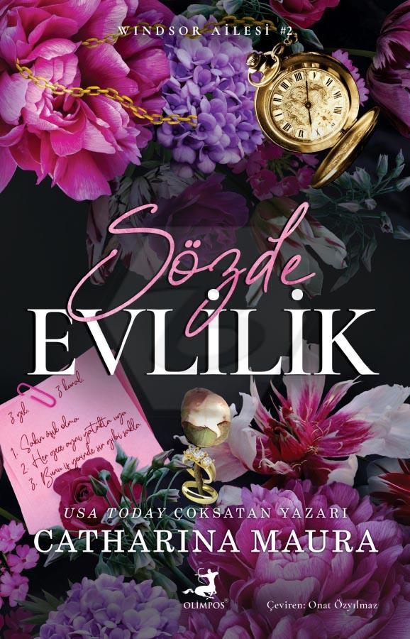 Sözde Evlilik