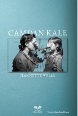 Camdan Kale
