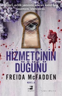 Hizmetçinin Düğünü