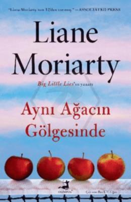 Aynı Ağacın Gölgesinde