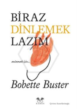 Biraz Nefes Almak Lazım