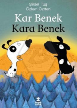 Kar Benek Kara Benek