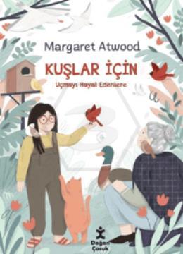 Kuşlar İçin