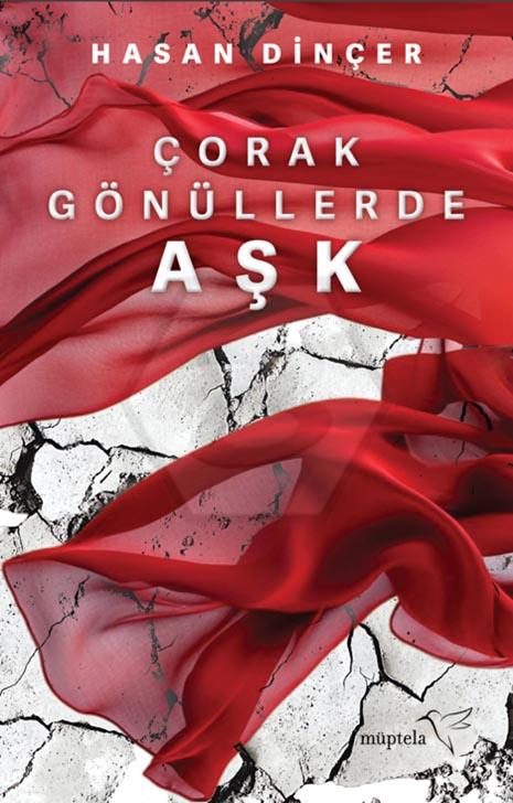 Çorak Gönüllerde Aşk