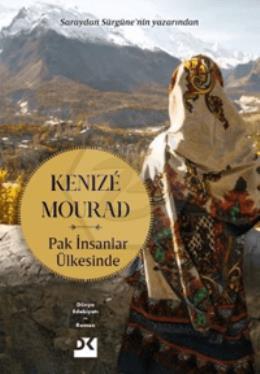 Pak İnsanlar Ülkesinde