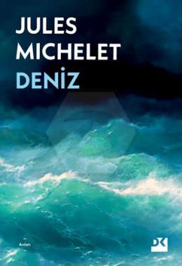 Deniz