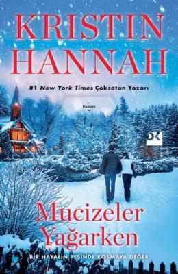 Mucizeler Yağarken