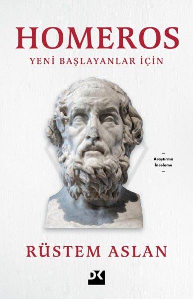 Homeros - Yeni Başlayanlar İçin