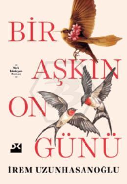 Bir Aşkın On Günü