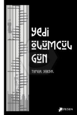 Yedi Ölümcül Gün