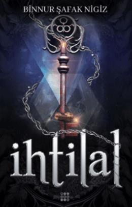 İhtilal - 3 Zerda