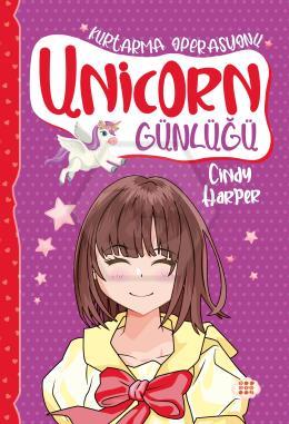 Unicorn Günlüğü 6 - Kurtarma Operasyonu