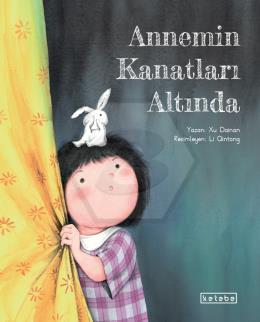 Annemin Kanatları Altında