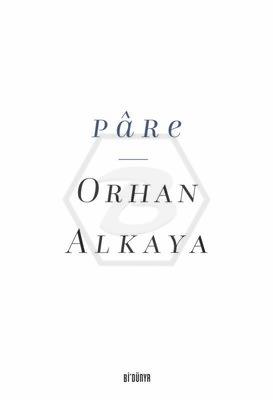 Pare