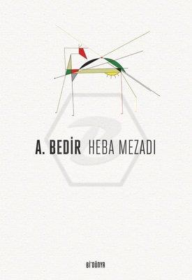 Heba Mezadı