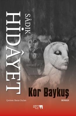 Kör Baykuş