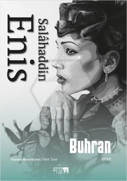 Buhran