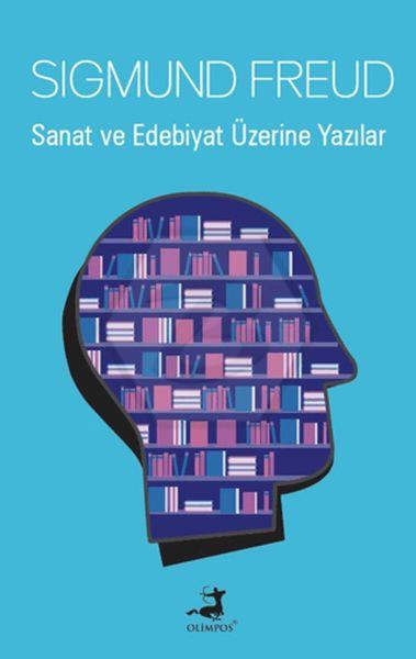Sanat ve Edebiyat Üzerine Yazılar