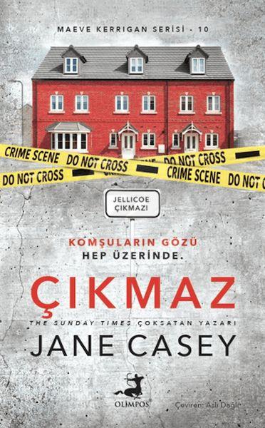 Çıkmaz