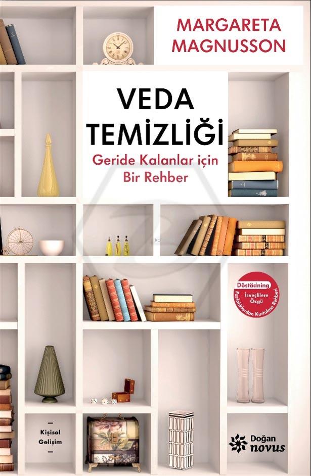 Veda Temizliği