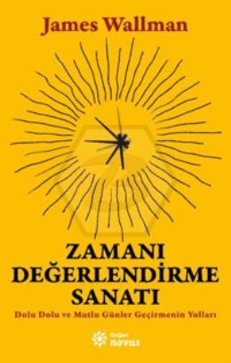 Zamanı Değerlendirme Sanatı