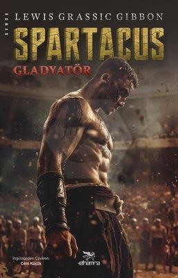 Spartacus