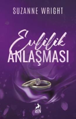 Evlilik Anlaşması