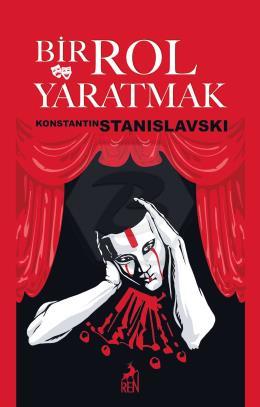 Bir Rol Yaratmak
