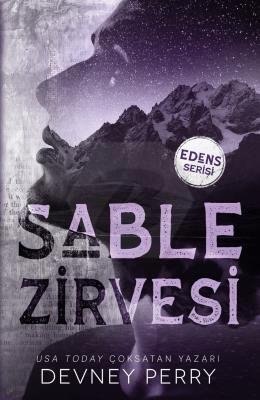 Sable Zirvesi