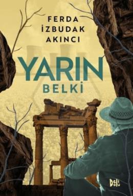 Yarın Belki