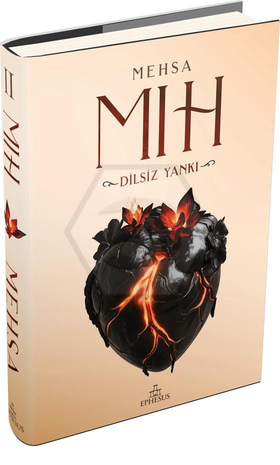 Mıh 2 - Dilsiz Yankı