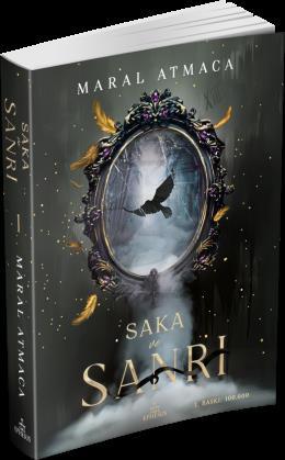 Saka ve Sanrı 1