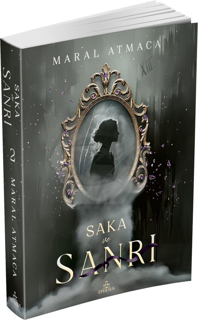 Saka ve Sanrı 2