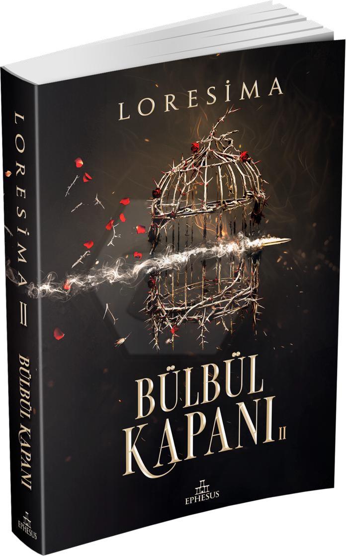 Bülbül Kapanı 2