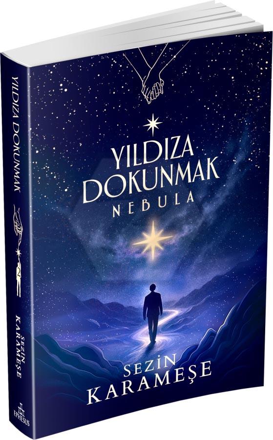 Yıldıza Dokunmak 2 - Nebula