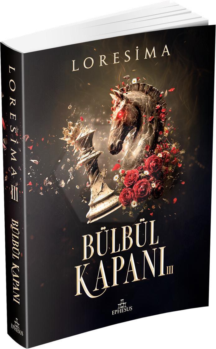 Bülbül Kapanı 3