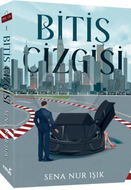 Bitiş Çizgisi