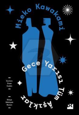 Gece Yarısı Tüm Aşıklar