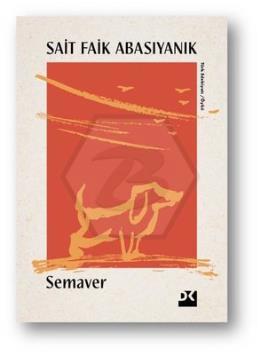 Semaver