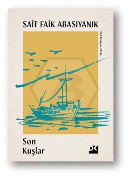 Son Kuşlar