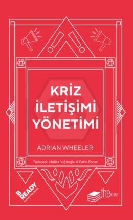 Kriz İletişimi Yönetimi