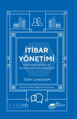 İtibar Yönetimi